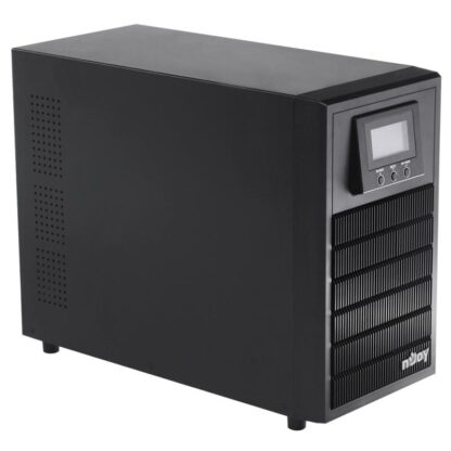 UPS NJOY ATEN PRO 3000 - Image 9