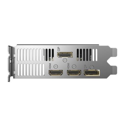 VGA Gigabyte GeForce RTX 3050 6GB OC - Image 11