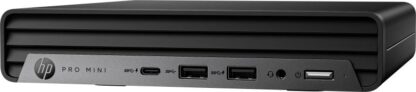 HP ProDesk 400 G9 DM i7-14700T 16 512 UMA Windows 11 Pro 3y - Image 3