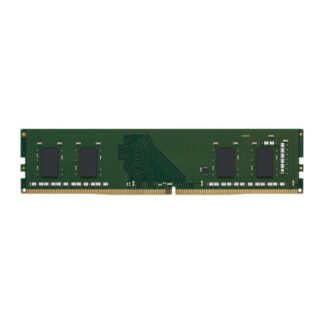 Kingston DDR4 16GB 3200 KCP432NS8/16