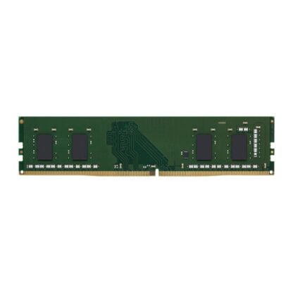 Kingston DDR4 16GB 3200 KCP432NS8/16