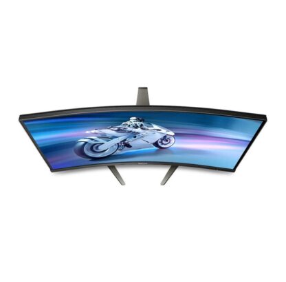 Monitor 27" 27M1C5500VL/00 - Image 14