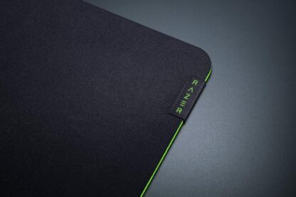Razer Mousepad Gigantus 2 Soft Mat 3XL - Image 6