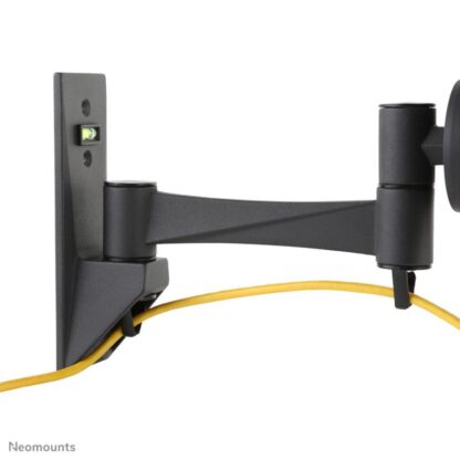 Neomounts TV Wall Mount TiltTurn 10"-30" - Image 9