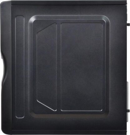 PC Case Spacer NewMercury, ATX, MidTower - Image 12