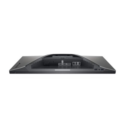 Dell MONITOR 24.5" S2522HG 1920X1080 LED - Image 14
