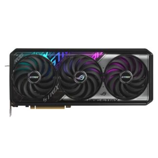 VGA ASUS ROG-STRIX-RTX5070-O12G-GAMING