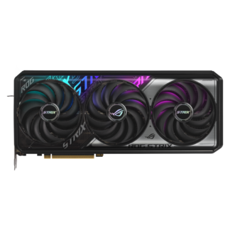 VGA ASUS ROG-STRIX-RTX5070-O12G-GAMING