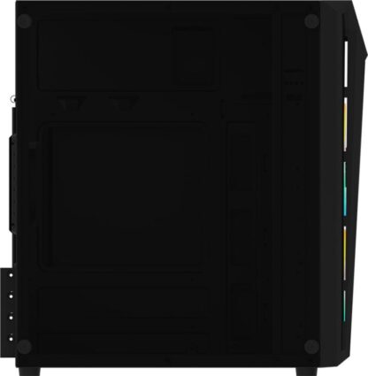 PC Case Aqirys BellatrixPRO Mini Tower - Image 12
