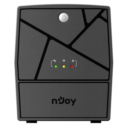 UPS NJOY Keen 1500 - Image 6