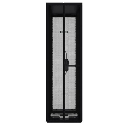 HPE 42U 800X1200MM ADV G2 KIT PLLT RACK - Image 42