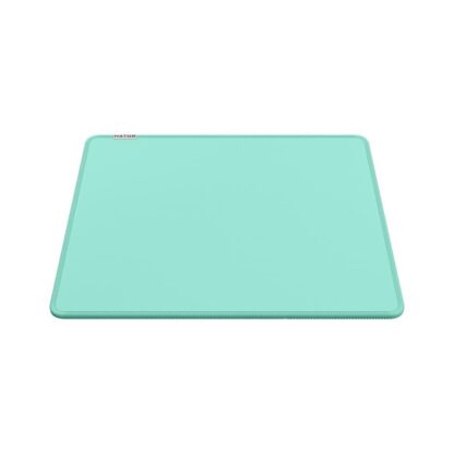 Mousepad Hator Tonn Evo M, albastru - Image 7