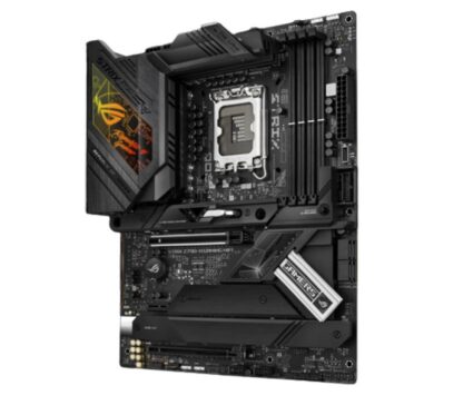 Motherboard Asus ROG STRIX Z790-H WIFI LGA 1700 - Image 15