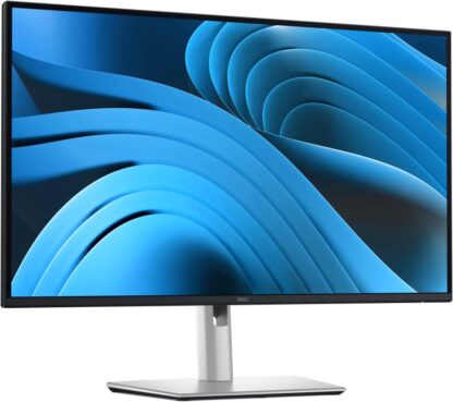 Dell MONITOR 27'' P2725D LED QHD 2560x1440 - Image 2