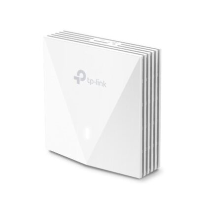 TPLINK AP AX3000 AX3000 EAP650-WALL - Image 6