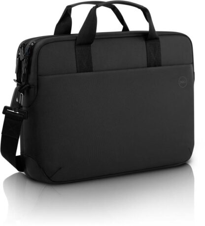 DELL ECOLOOP PRO BRIEFCASE CC5623 - Image 7