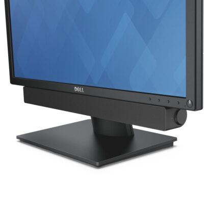 DL MONITOR 22" E2216HV FHD 1920x1080 BK - Image 10