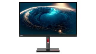 Lenovo ThinkVision P32pz-30 LED display