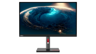 Lenovo ThinkVision P32pz-30 LED display