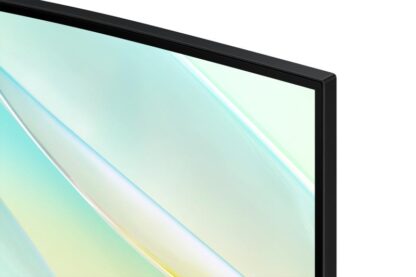 Monitor Samsung 34" LS34C652UAUXEN - Image 11