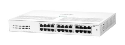 ARUBA ION 1430 24G SW - Image 7