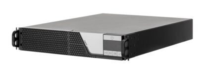 UPS LEGRAND DAKER DK PLUS 3000VA/ 2700W - Image 4