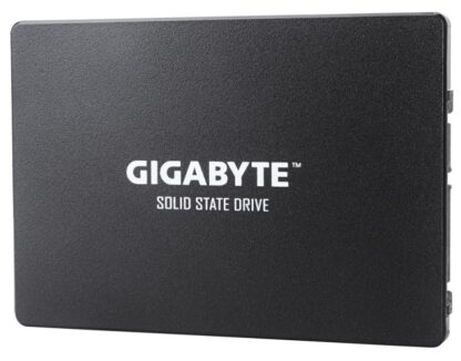GIGABYTE SSD 240GB 2.5 " - Image 2