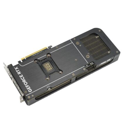 VGA ASUS PRIME RTX 5080 OC 16GB - Image 9