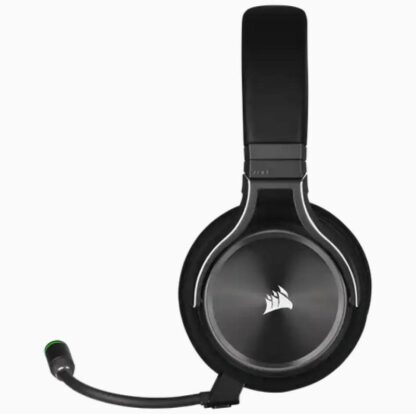 Corsair Virtuoso X Wireless Gaming Headset - Image 6