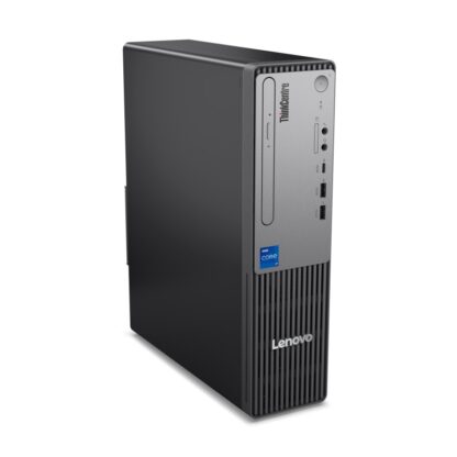 Lenovo ThinkCentre neo Neo 50s G5 i5-14400 16GB 1Ts 3YO DOS - Image 7