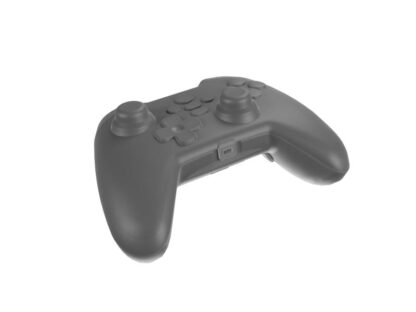 Genesis Mangan 300 controller black - Image 21