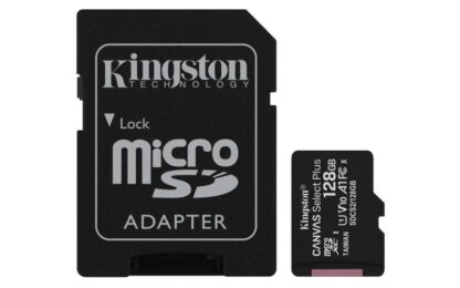 MICROSD 128GB SELECT PLUS SDCS2 / 128GB - Image 8