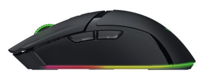 Razer Cobra Pro - Image 8