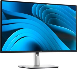 Dell Professional Monitor 27' P2725DE LED QHD 2560x1440