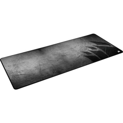 Mousepad Gaming Corsair MM350 Pro Extended XL - Image 7