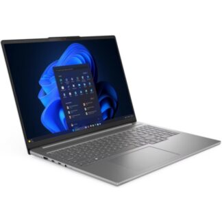 Lenovo IdeaPad Pro 5 16IAH10 16 2.8K U5 225H 32GB 1TB 5050 DOS