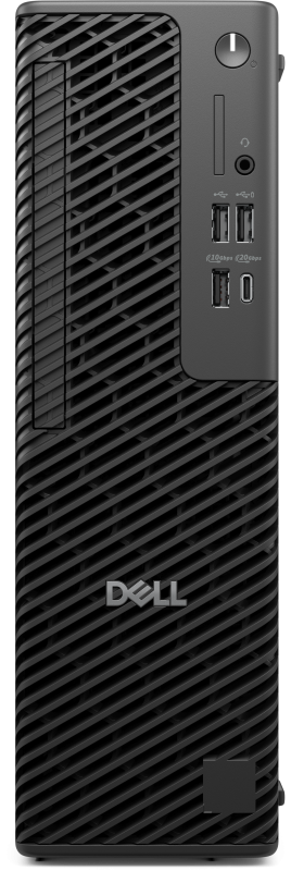 DL FCS1250 U7-265 16 512 W11P