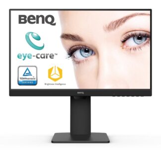 MONITOR 23.8" BENQ BL2485TC