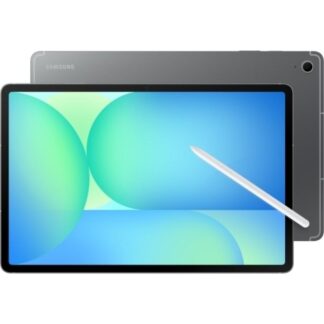 Samsung Tab S10 FE+ 5G 13.1" 12/256 Gy