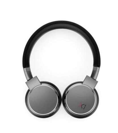 LN ThinkPad X1 ANC HEADPHONES - Image 14