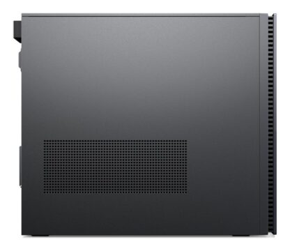 Dell EBT2250 T+ U7-265U 32 1 4060TI Windows 11 Home - Image 6