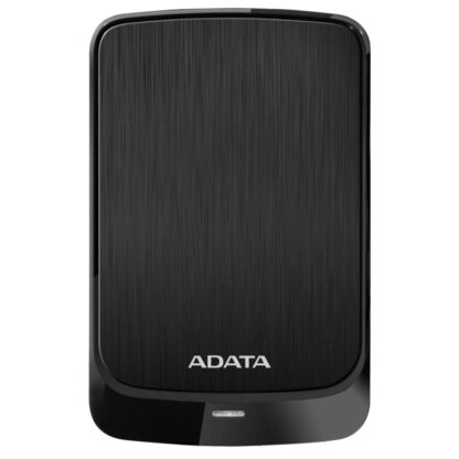 EHDD 1TB ADATA 2.5 "AHV320-1TU31-CBK - Image 11