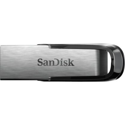 USB 16GB SANDISK SDCZ73-016G-G46 - Image 5