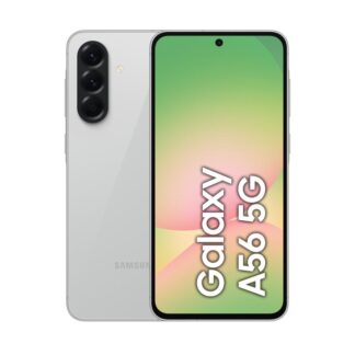 Samsung A56 5G A566B 6.7" 8 128GB DualSIM Grey
