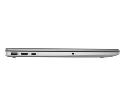 HP 255 G10 15" R7-7730U 16 S-1T UMA DOS - Image 5