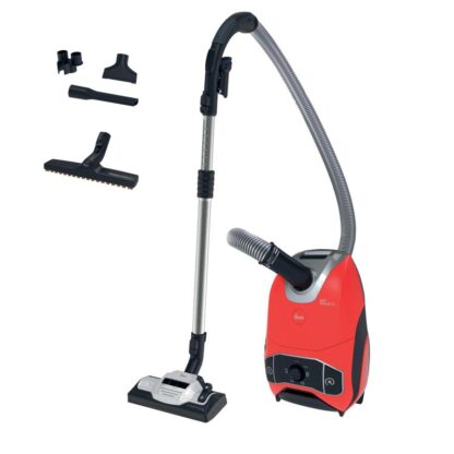 ASPIRATOR HOOVER HE710HM 011