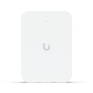 AP Ubiquiti Unifi U7-IW