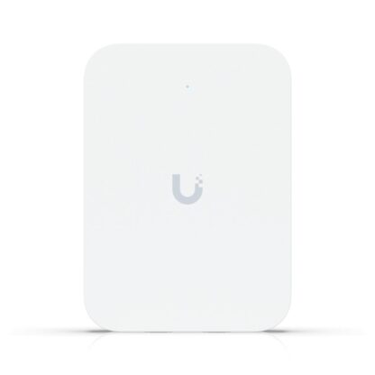 AP Ubiquiti Unifi U7-IW