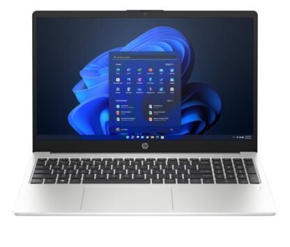 HP 250 G10 15" i7-1360P 16G 512G UMA Windows 11 Pro - Image 5