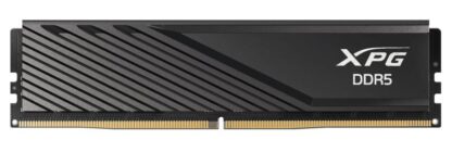ADATA LANCER DDR5 32GB 6000Mhz - Image 4